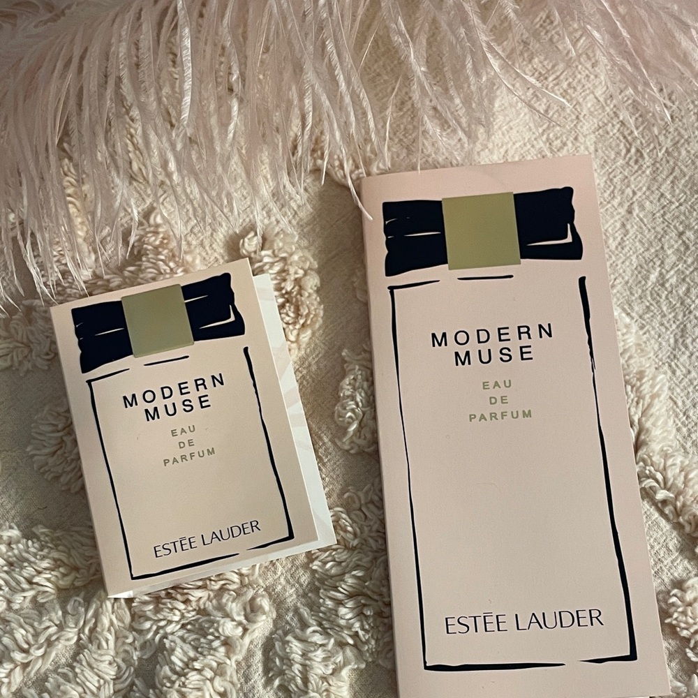 Estee Lauder Modern Muse 1.5 ml